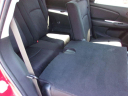 Thumbnail image of 2016 Dodge Journey at TEAM AUTOMOTIVE