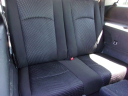 Thumbnail image of 2016 Dodge Journey at TEAM AUTOMOTIVE