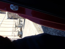 Thumbnail image of 2016 Dodge Journey at TEAM AUTOMOTIVE