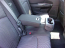Thumbnail image of 2016 Dodge Journey at TEAM AUTOMOTIVE