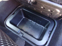Thumbnail image of 2016 Dodge Journey at TEAM AUTOMOTIVE