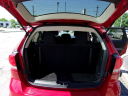 Thumbnail image of 2016 Dodge Journey at TEAM AUTOMOTIVE