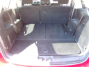 Thumbnail image of 2016 Dodge Journey at TEAM AUTOMOTIVE