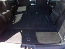 Thumbnail image of 2016 Dodge Journey at TEAM AUTOMOTIVE