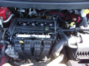 Thumbnail image of 2016 Dodge Journey at TEAM AUTOMOTIVE
