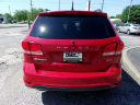 Thumbnail image of 2016 Dodge Journey at TEAM AUTOMOTIVE
