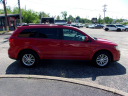 Thumbnail image of 2016 Dodge Journey at TEAM AUTOMOTIVE