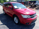 Thumbnail image of 2016 Dodge Journey at TEAM AUTOMOTIVE