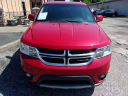 Thumbnail image of 2016 Dodge Journey at TEAM AUTOMOTIVE