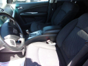 Thumbnail image of 2016 Dodge Journey at TEAM AUTOMOTIVE