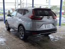 Thumbnail image of 2022 Honda CR-V at Honda Of Toms River