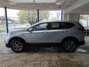 Thumbnail image of 2022 Honda CR-V at Honda Of Toms River