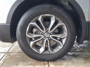 Thumbnail image of 2022 Honda CR-V at Honda Of Toms River