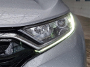 Thumbnail image of 2022 Honda CR-V at Honda Of Toms River