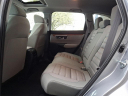 Thumbnail image of 2022 Honda CR-V at Honda Of Toms River
