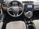 Thumbnail image of 2022 Honda CR-V at Honda Of Toms River