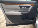 Thumbnail image of 2022 Honda CR-V at Honda Of Toms River