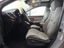 Thumbnail image of 2022 Honda CR-V at Honda Of Toms River