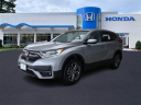 Thumbnail image of 2022 Honda CR-V at Honda Of Toms River