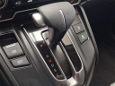 Thumbnail image of 2022 Honda CR-V at Honda Of Toms River