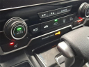 Thumbnail image of 2022 Honda CR-V at Honda Of Toms River