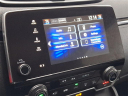 Thumbnail image of 2022 Honda CR-V at Honda Of Toms River