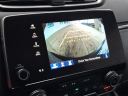 Thumbnail image of 2022 Honda CR-V at Honda Of Toms River
