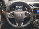 Thumbnail image of 2022 Honda CR-V at Honda Of Toms River