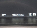 Thumbnail image of 2022 Honda CR-V at Honda Of Toms River