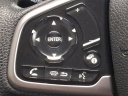Thumbnail image of 2022 Honda CR-V at Honda Of Toms River