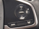 Thumbnail image of 2022 Honda CR-V at Honda Of Toms River