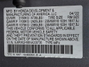 Thumbnail image of 2022 Honda CR-V at Honda Of Toms River