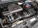 Thumbnail image of 2022 Honda CR-V at Honda Of Toms River