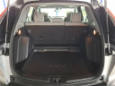Thumbnail image of 2022 Honda CR-V at Honda Of Toms River