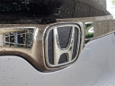 Thumbnail image of 2022 Honda CR-V at Honda Of Toms River
