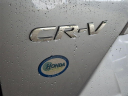 Thumbnail image of 2022 Honda CR-V at Honda Of Toms River