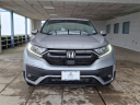 Thumbnail image of 2022 Honda CR-V at Honda Of Toms River