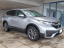 Thumbnail image of 2022 Honda CR-V at Honda Of Toms River