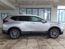 Thumbnail image of 2022 Honda CR-V at Honda Of Toms River