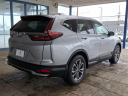 Thumbnail image of 2022 Honda CR-V at Honda Of Toms River