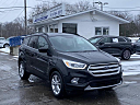 Thumbnail image of 2019 Ford Escape at Northgate Ford Lincoln