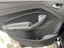 Thumbnail image of 2019 Ford Escape at Northgate Ford Lincoln