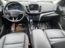 Thumbnail image of 2019 Ford Escape at Northgate Ford Lincoln