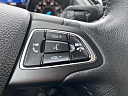 Thumbnail image of 2019 Ford Escape at Northgate Ford Lincoln