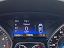 Thumbnail image of 2019 Ford Escape at Northgate Ford Lincoln