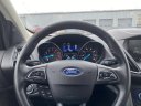 Thumbnail image of 2019 Ford Escape at Northgate Ford Lincoln