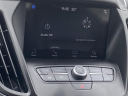 Thumbnail image of 2019 Ford Escape at Northgate Ford Lincoln