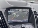 Thumbnail image of 2019 Ford Escape at Northgate Ford Lincoln