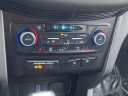 Thumbnail image of 2019 Ford Escape at Northgate Ford Lincoln