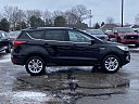 Thumbnail image of 2019 Ford Escape at Northgate Ford Lincoln